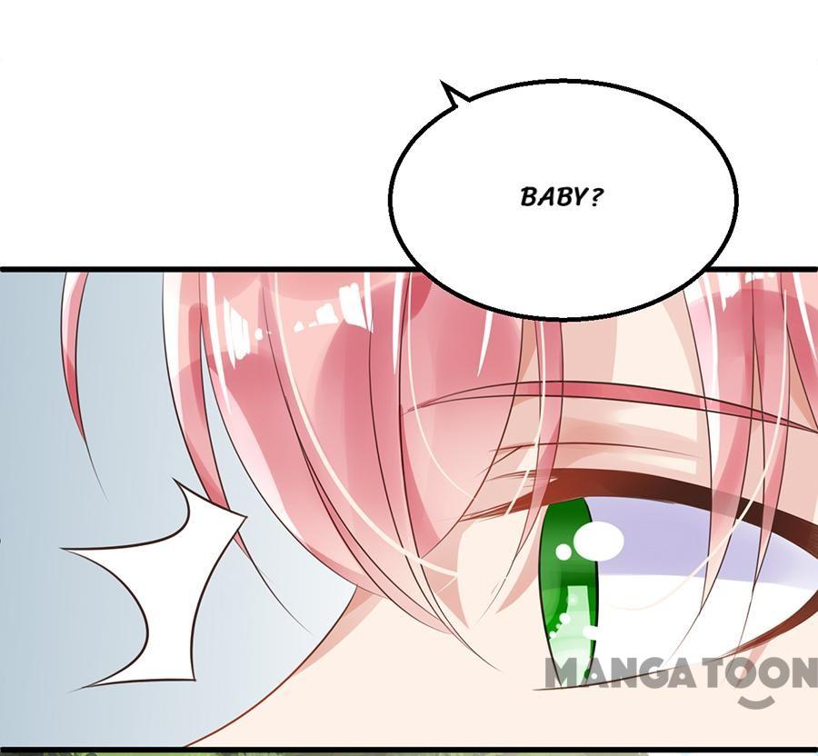 Page 12 of Chapter 21