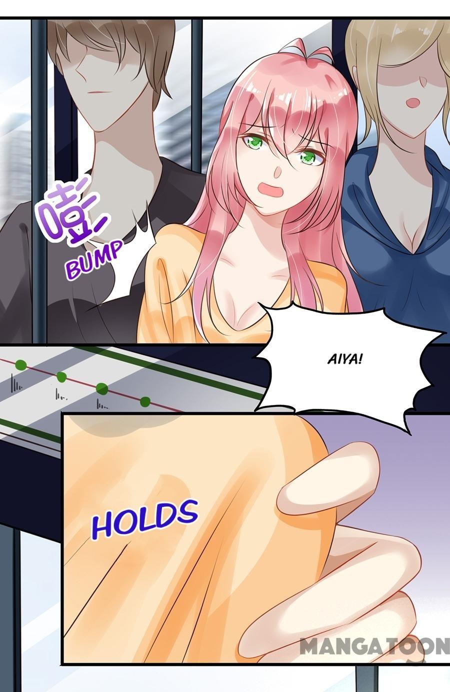 Page 15 of Chapter 21