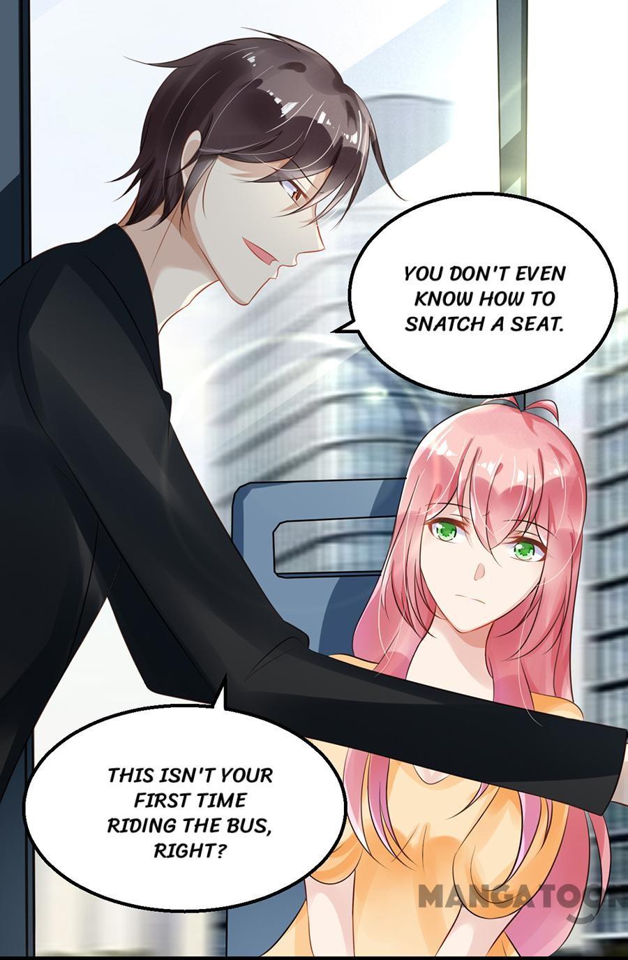 Page 16 of Chapter 21