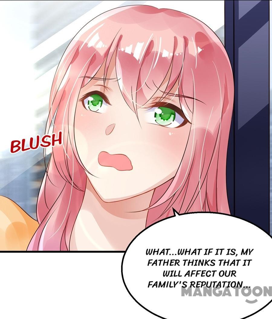 Page 17 of Chapter 21