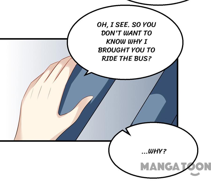 Page 18 of Chapter 21