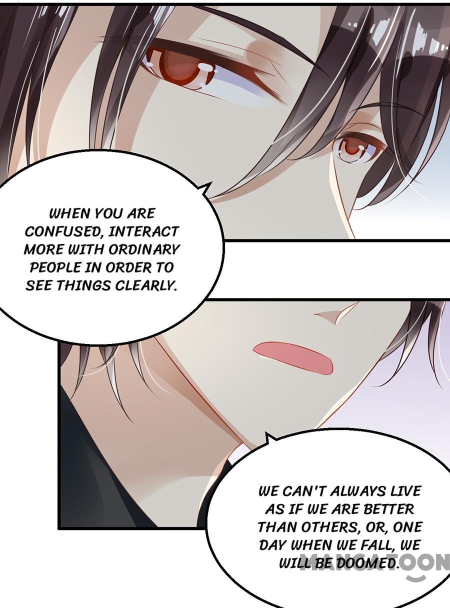 Page 19 of Chapter 21