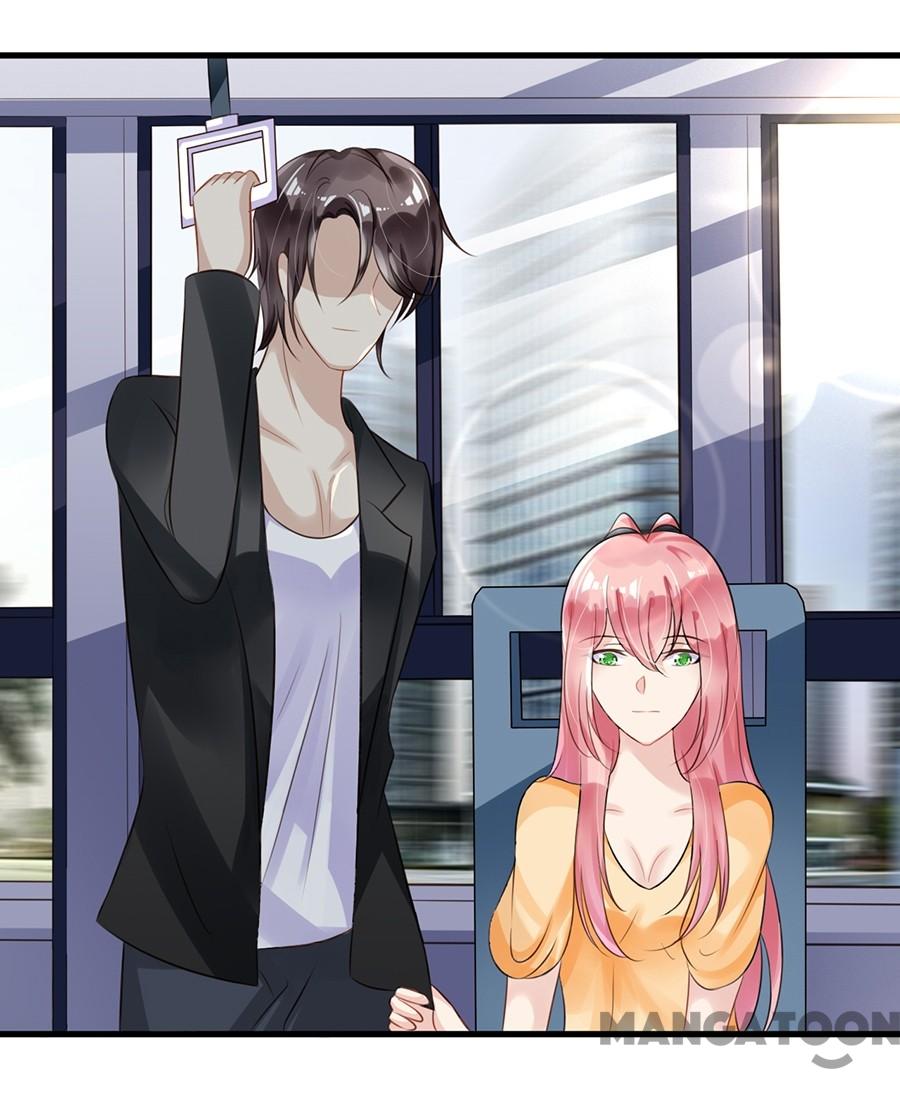Page 21 of Chapter 21
