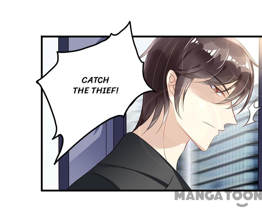 Page 22 of Chapter 21