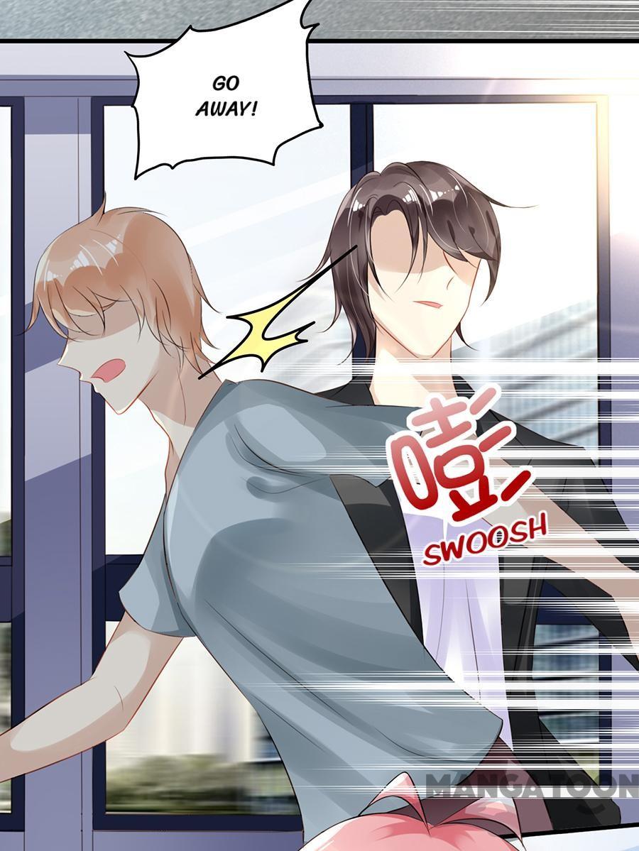 Page 24 of Chapter 21