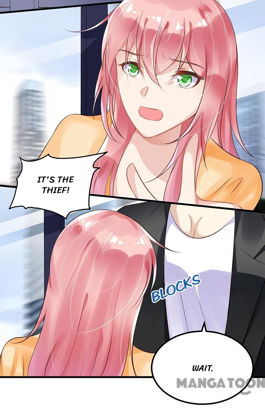 Page 25 of Chapter 21
