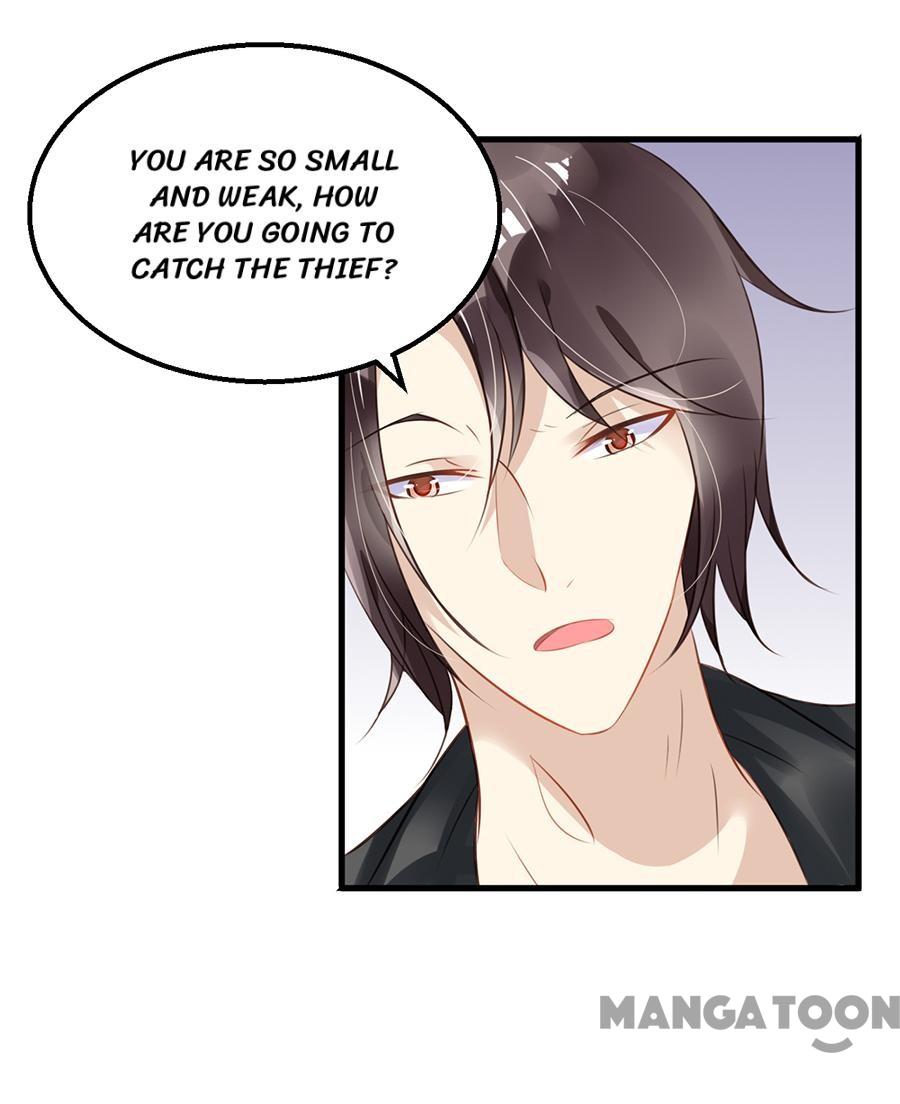 Page 26 of Chapter 21