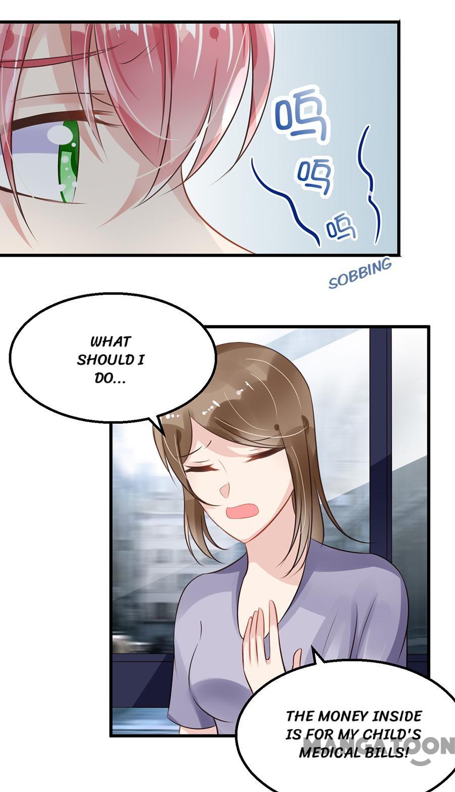 Page 28 of Chapter 21