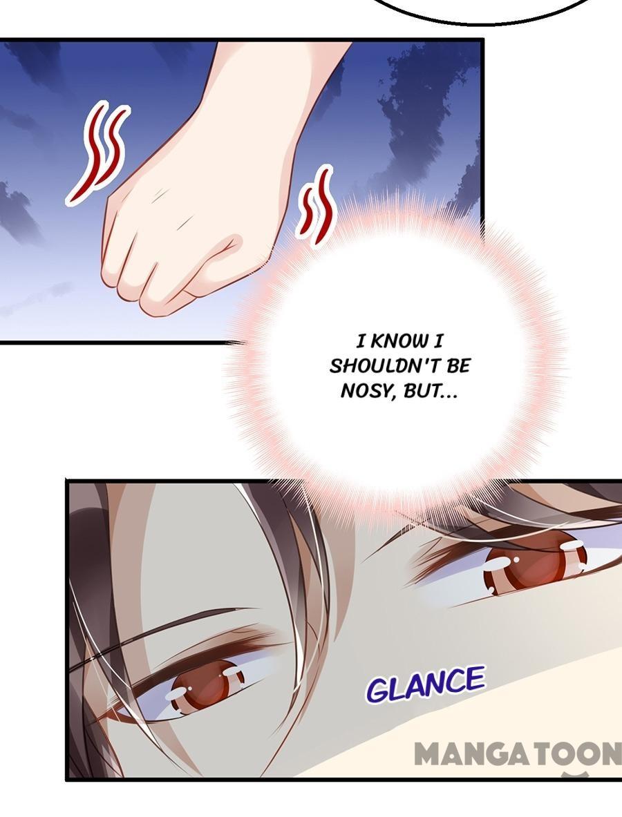 Page 29 of Chapter 21
