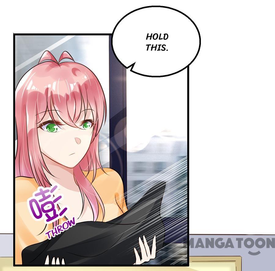 Page 30 of Chapter 21