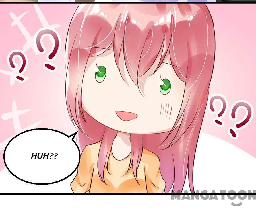 Page 32 of Chapter 21