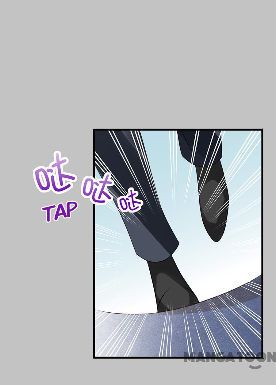 Page 1 of Chapter 22