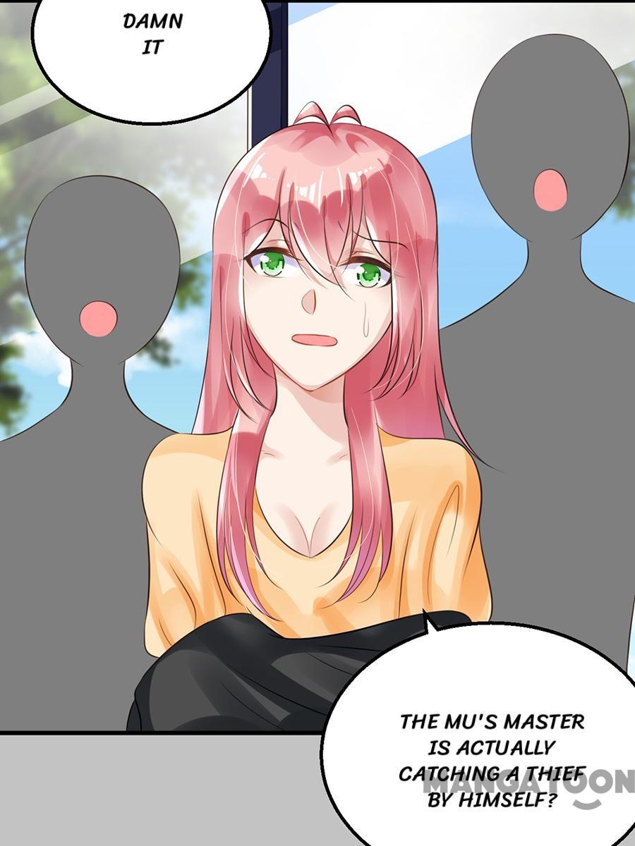 Page 3 of Chapter 22