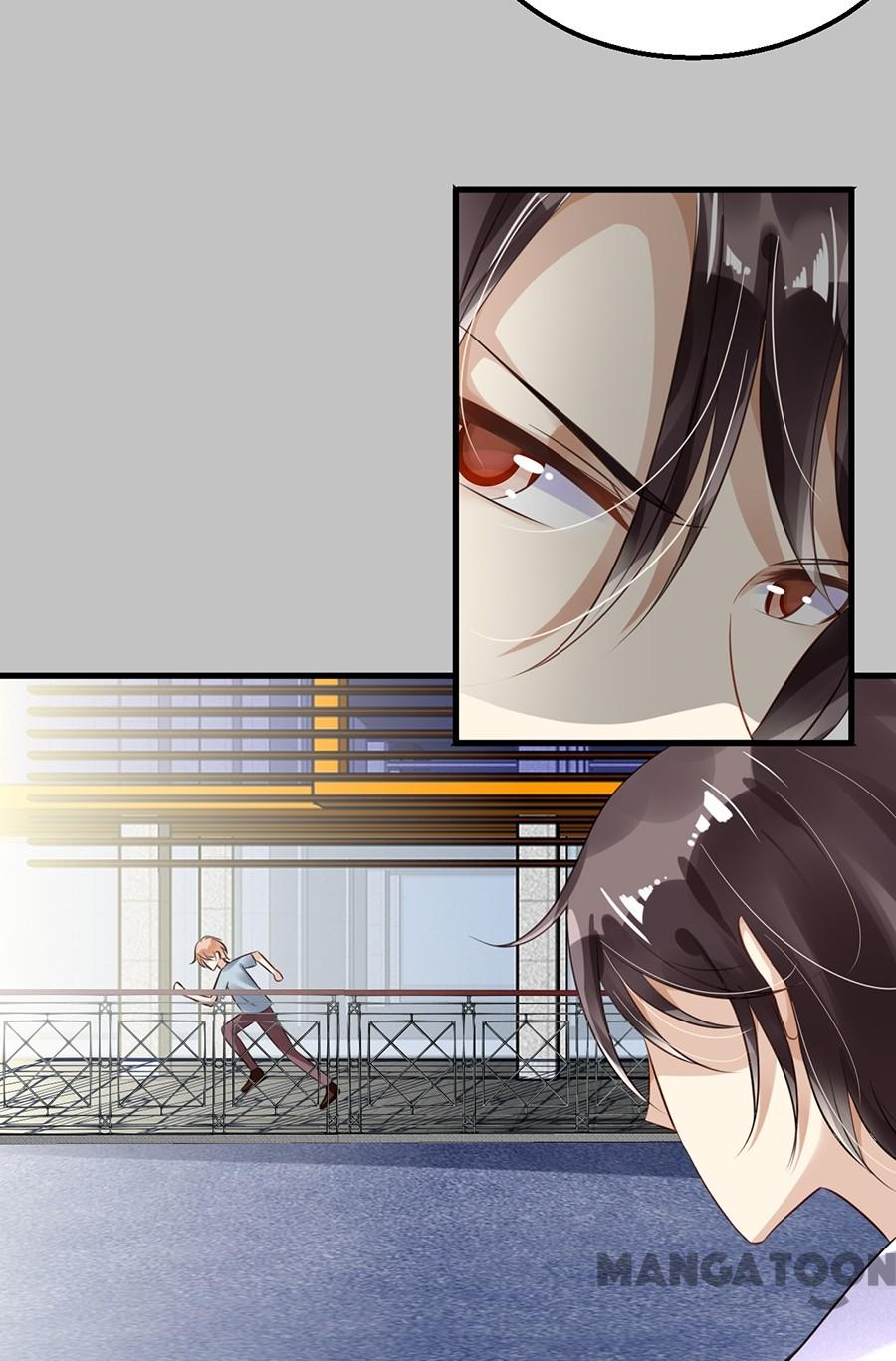 Page 4 of Chapter 22