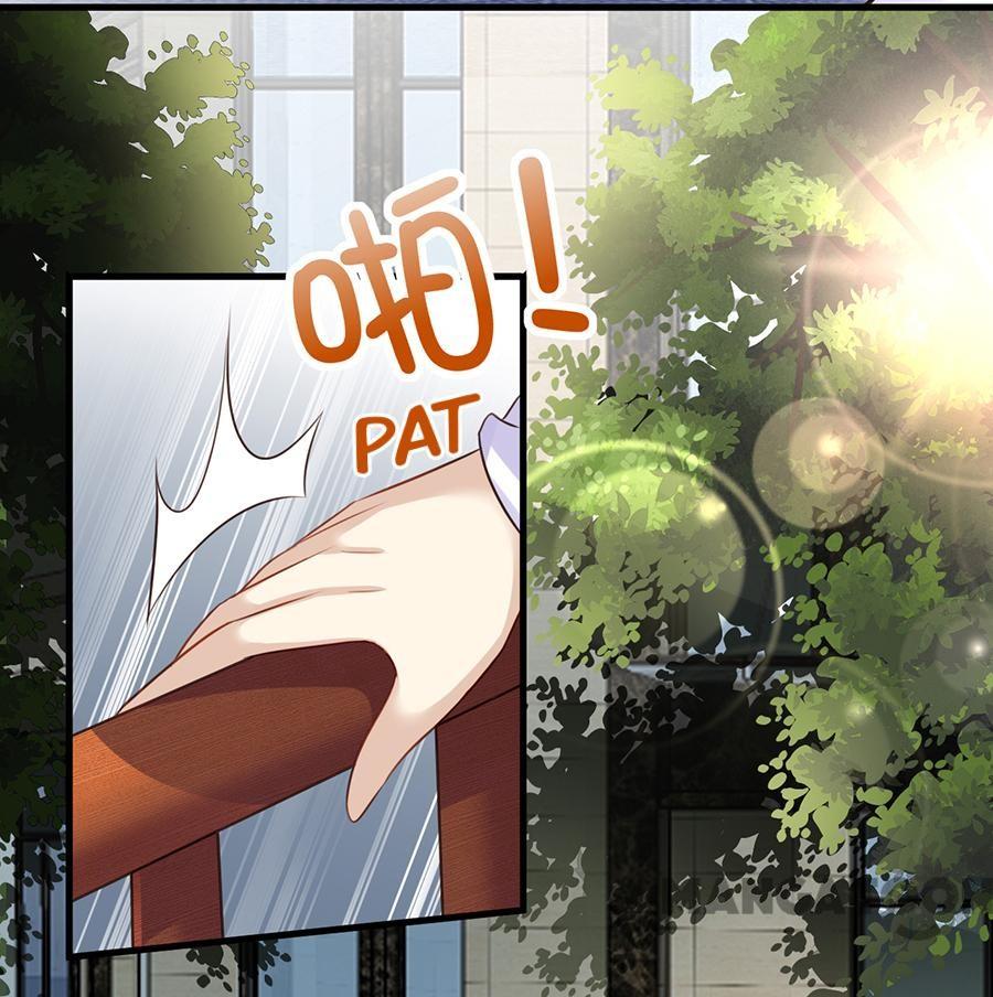 Page 5 of Chapter 22
