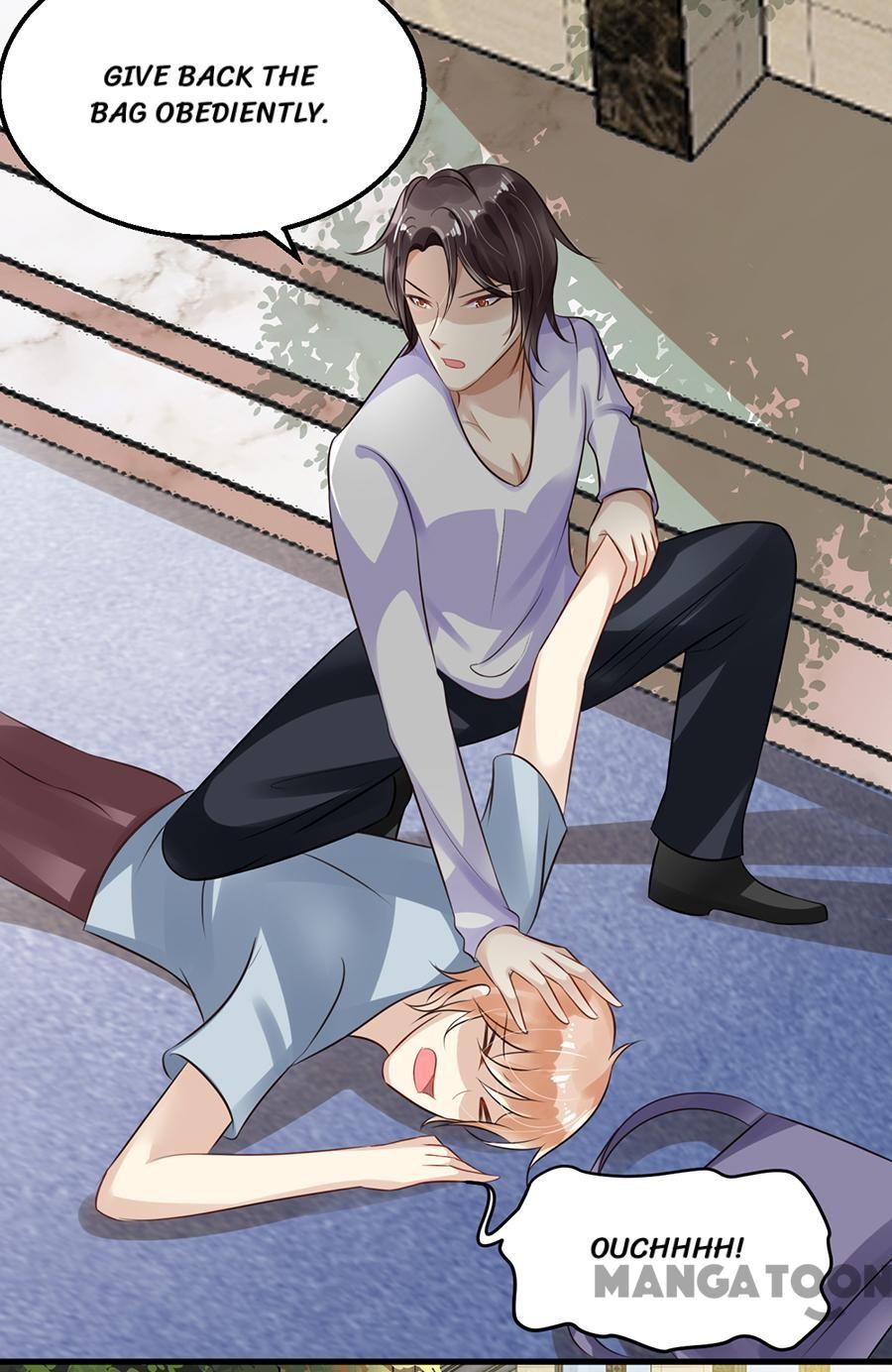 Page 9 of Chapter 22