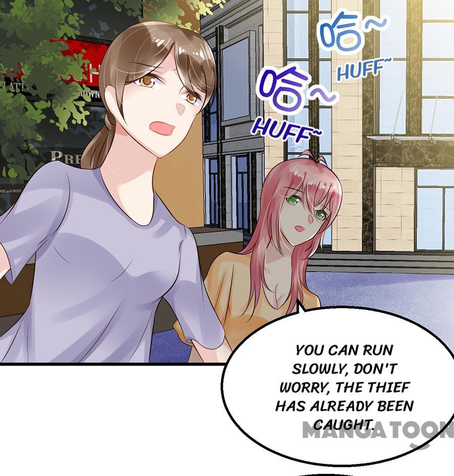 Page 10 of Chapter 22