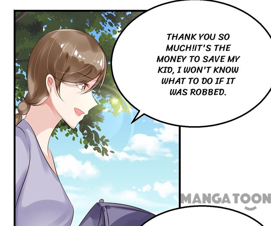 Page 11 of Chapter 22
