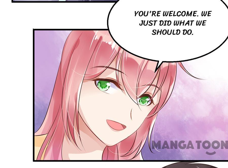 Page 12 of Chapter 22