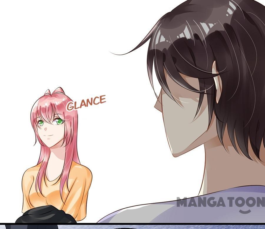 Page 13 of Chapter 22