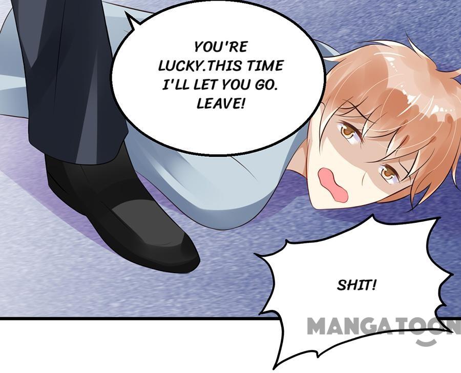 Page 14 of Chapter 22