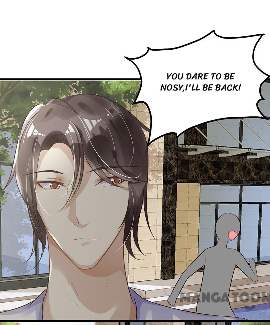 Page 15 of Chapter 22