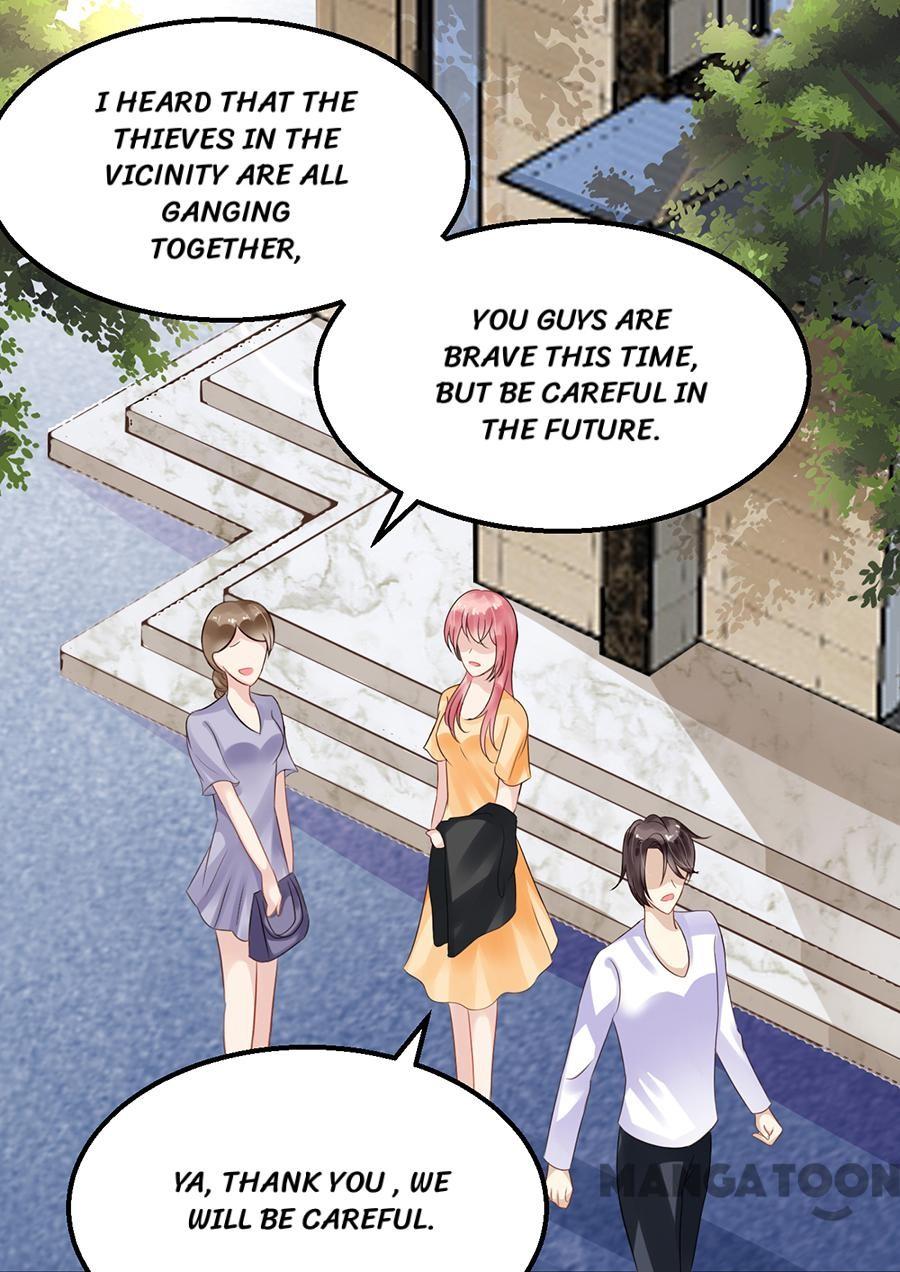 Page 16 of Chapter 22
