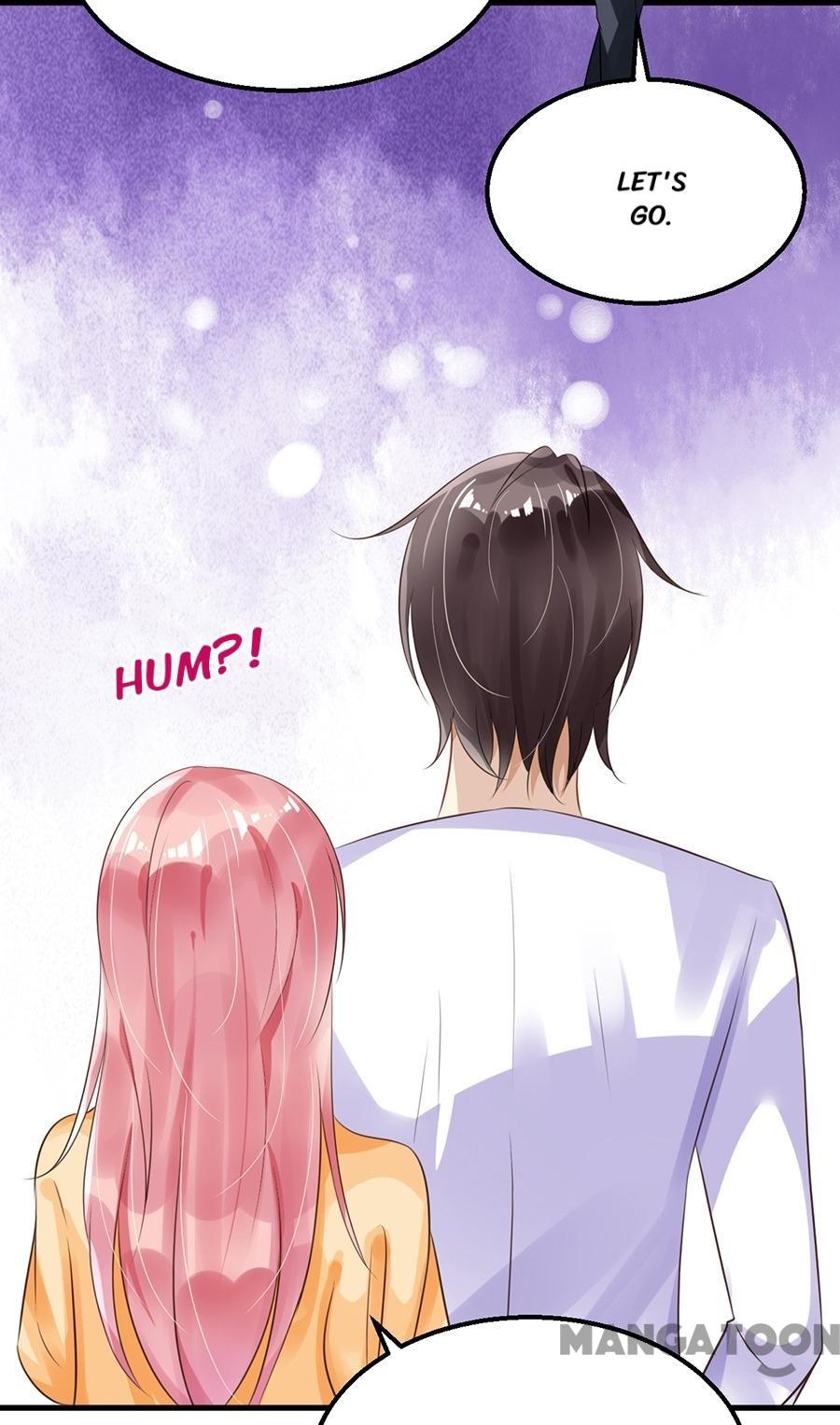 Page 17 of Chapter 22