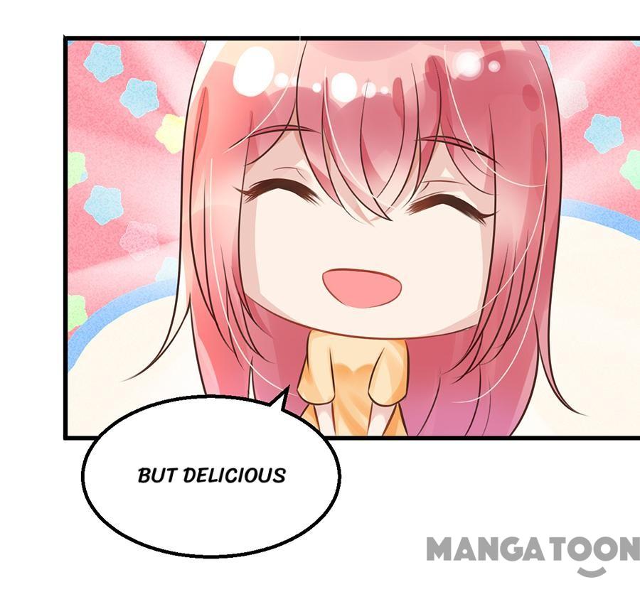 Page 23 of Chapter 22