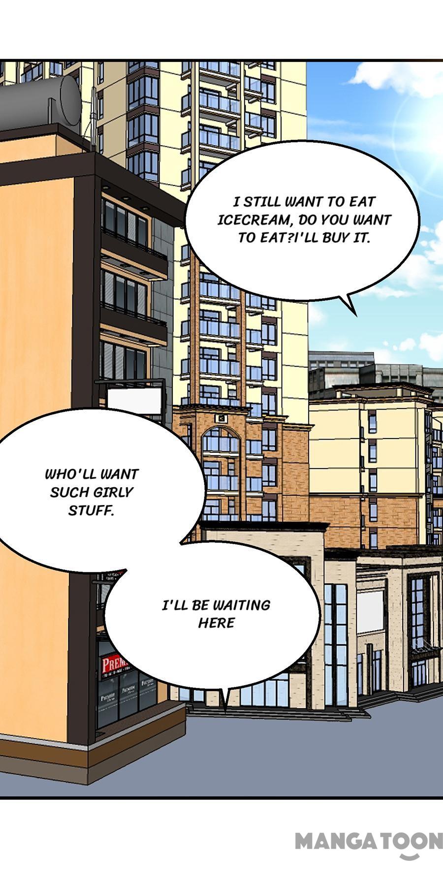 Page 26 of Chapter 22