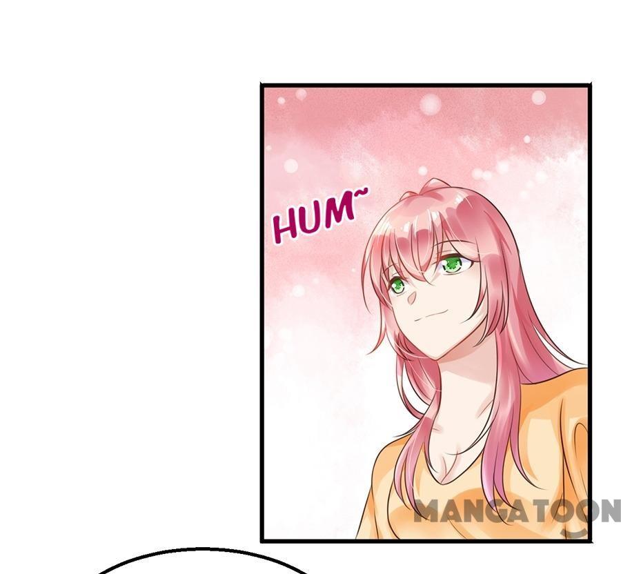 Page 27 of Chapter 22