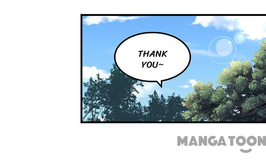 Page 29 of Chapter 22