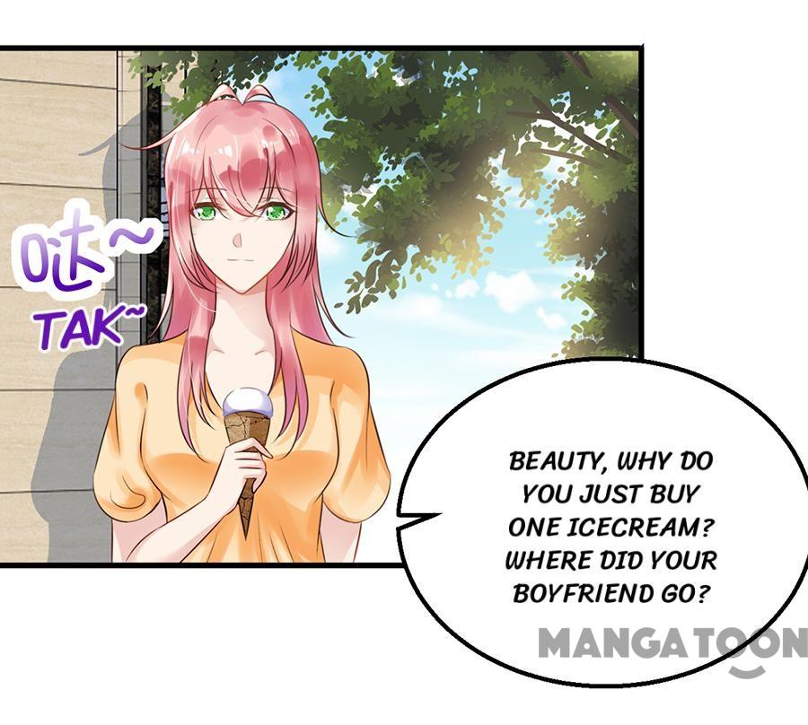 Page 30 of Chapter 22