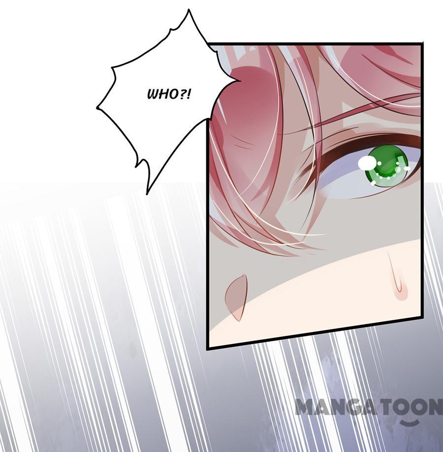 Page 31 of Chapter 22
