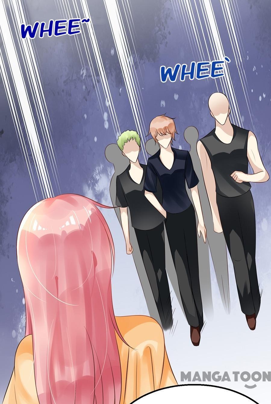 Page 32 of Chapter 22