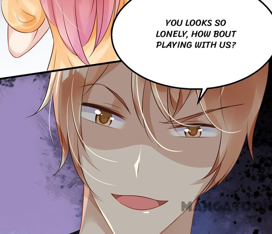 Page 33 of Chapter 22