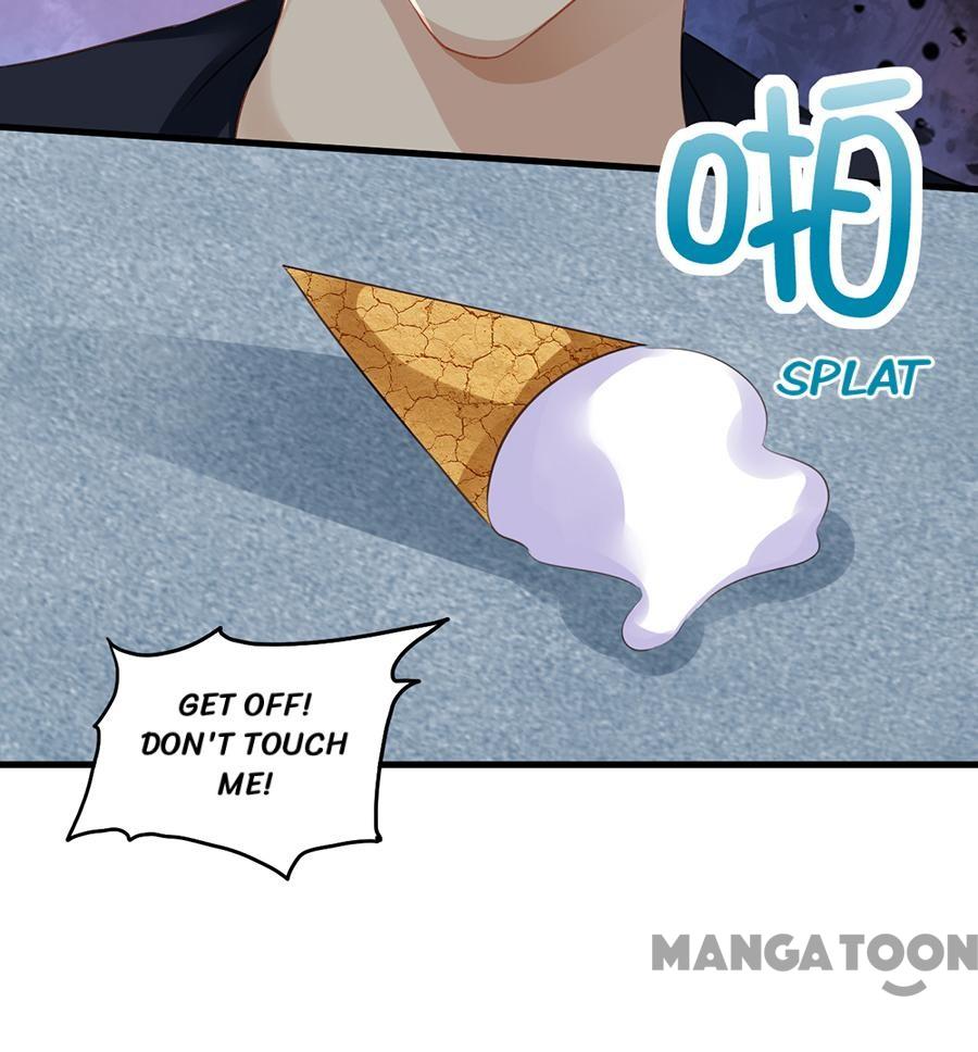 Page 34 of Chapter 22