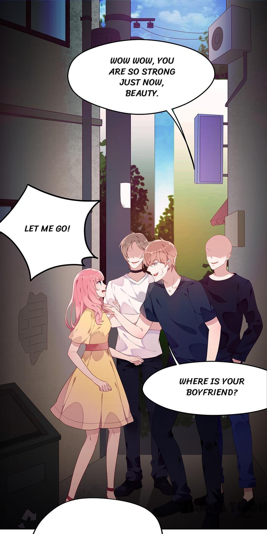 Page 1 of Chapter 23