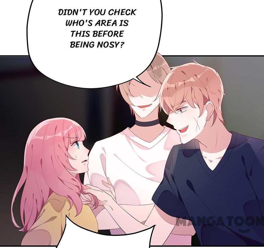 Page 2 of Chapter 23