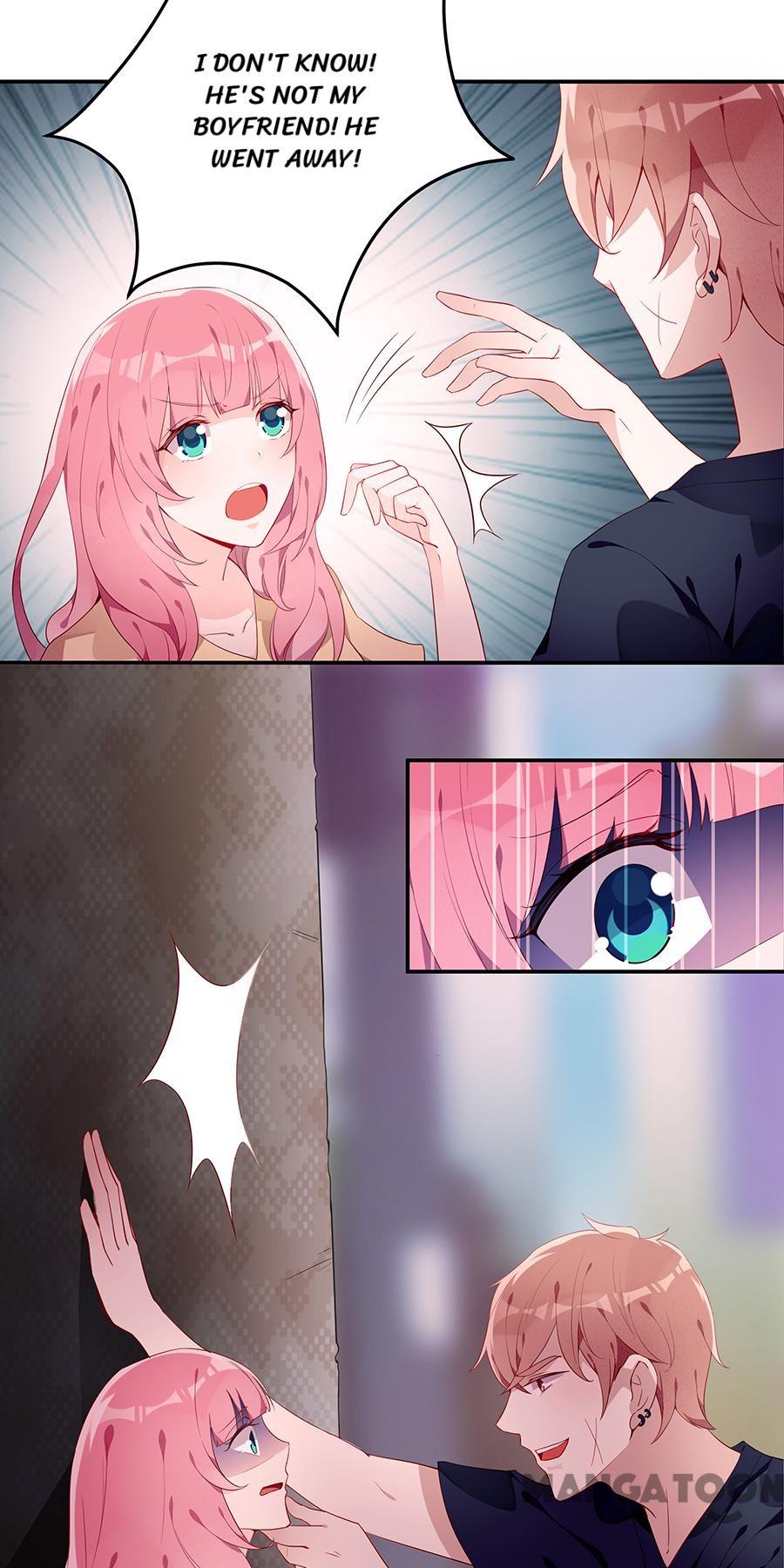 Page 3 of Chapter 23
