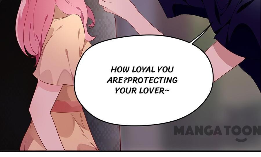 Page 4 of Chapter 23