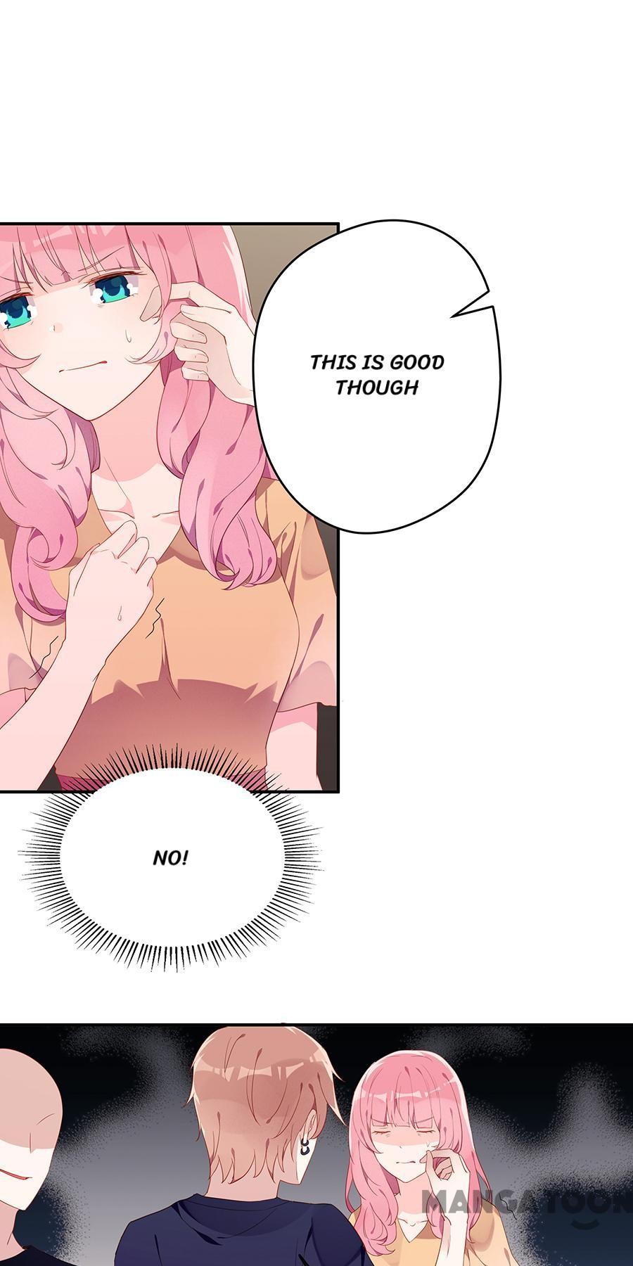 Page 5 of Chapter 23
