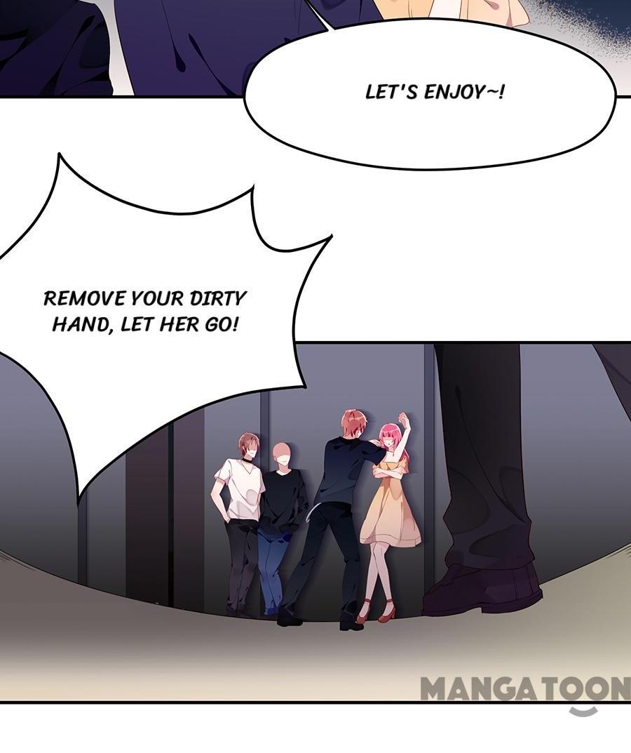 Page 6 of Chapter 23