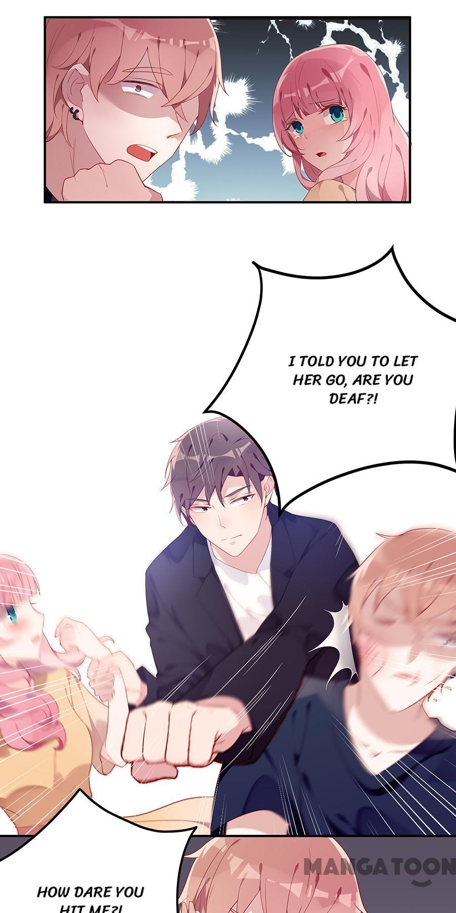 Page 7 of Chapter 23