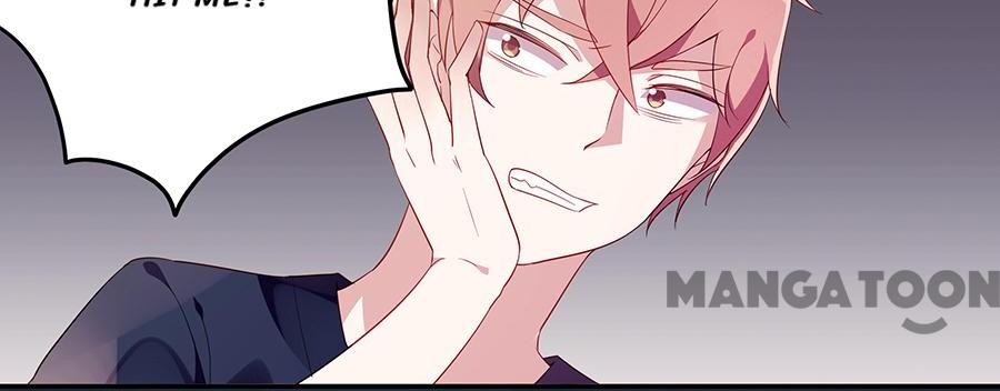 Page 8 of Chapter 23