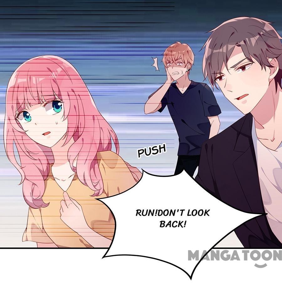 Page 9 of Chapter 23