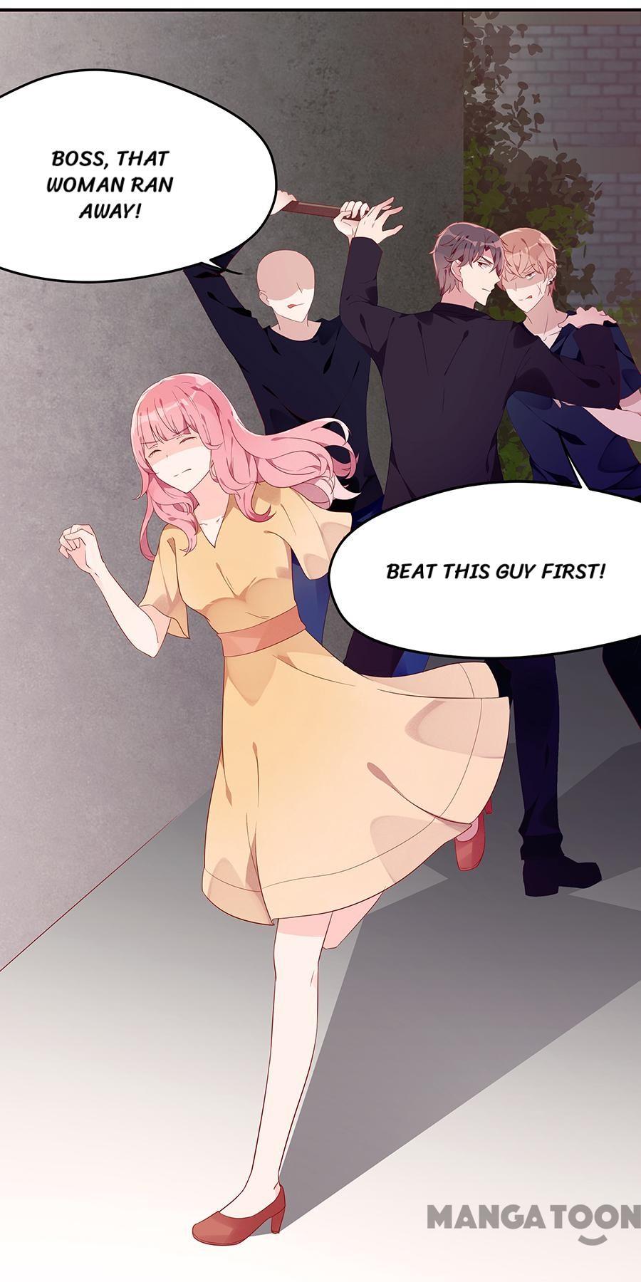 Page 10 of Chapter 23