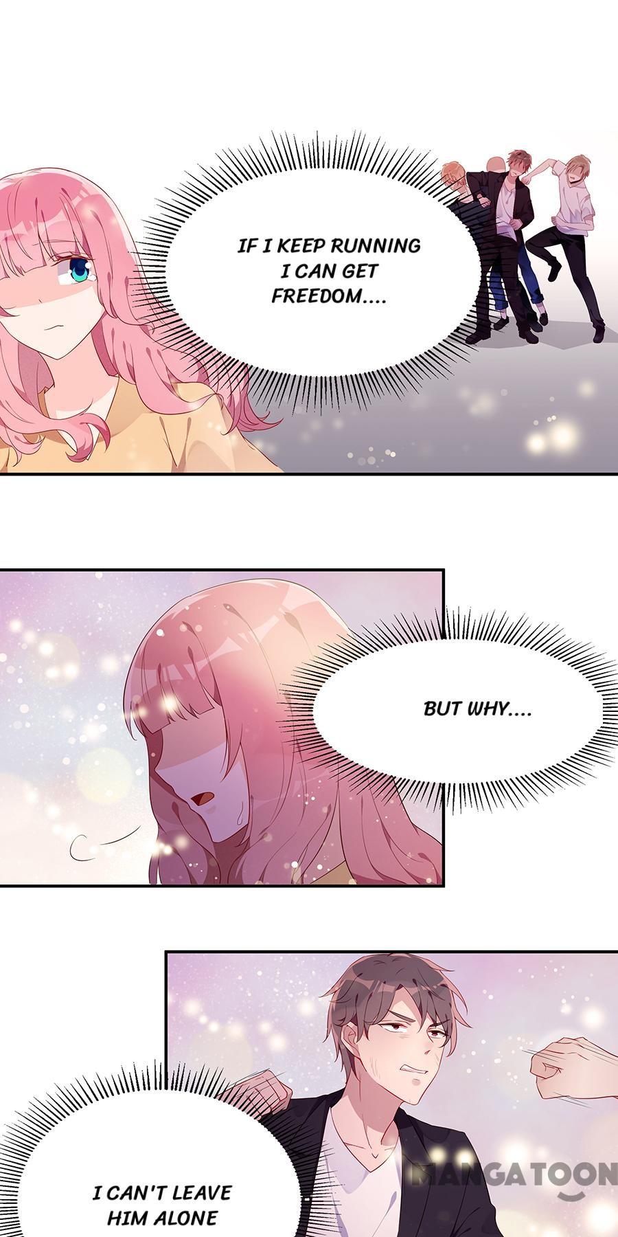Page 12 of Chapter 23