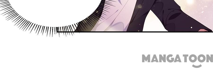 Page 13 of Chapter 23