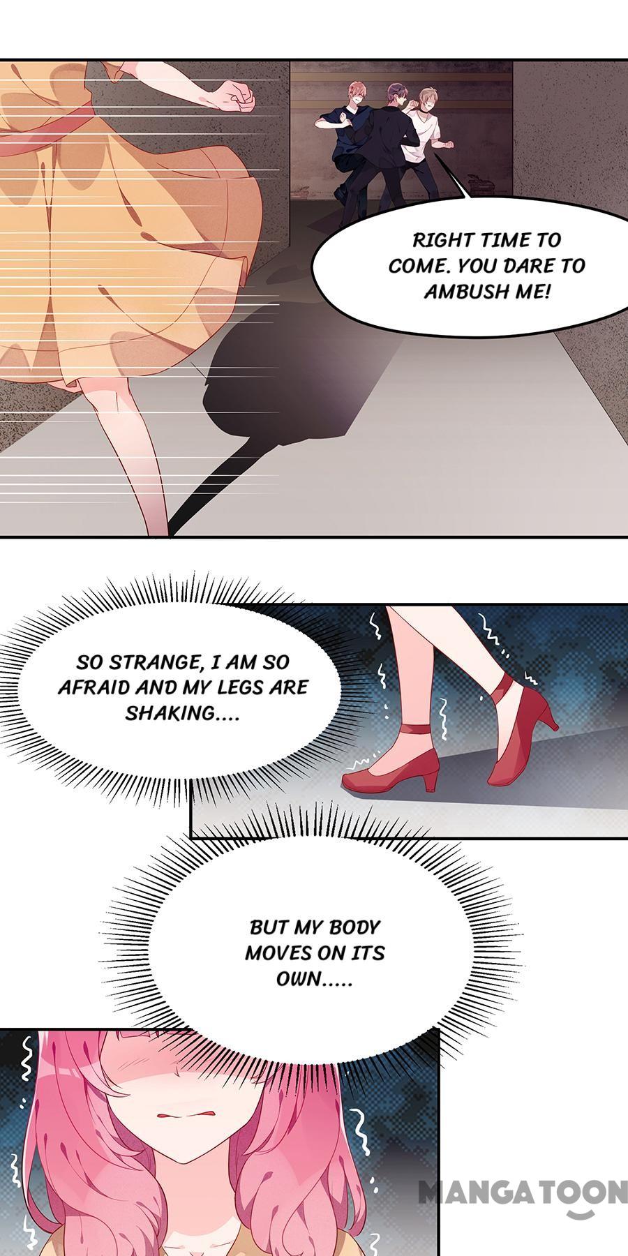 Page 14 of Chapter 23